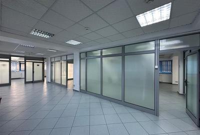 Inchiriere spatiu de birouri - Timpuri Noi - 10