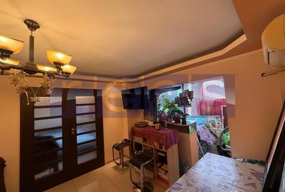 VANZARE 4 CAMERE | LOC DE PARCARE | TINERETULUI | VACARESTI - 3