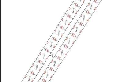 Teren intravilan de 350 mp, în Dobroești