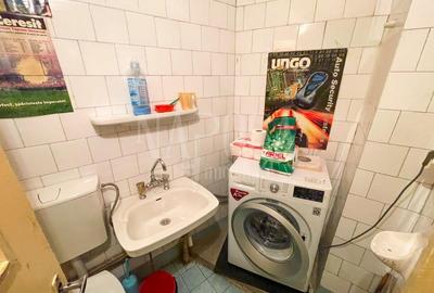 Apartament 4 camere de vanzare in Manastur, Cluj Napoca - 7