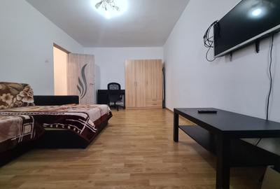 Garsoniera 30 sec M Grigorescu DB1398 - 1