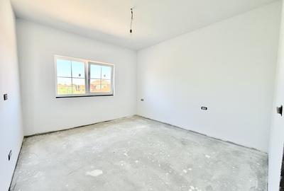 Duplex elegant 5 camere cu garaj | 141 mp | Mosnita - 16