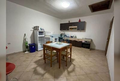 Casa intr-o zona linistita, Bucosnita - 8