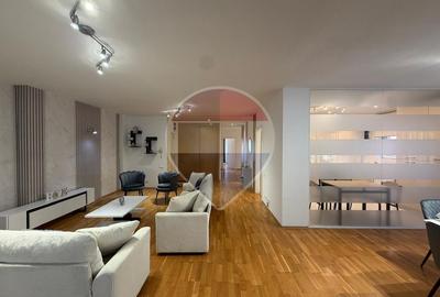 Apartament 4 camere de închiriat | Complex Ibiza Sol | Lux și Confort - 2