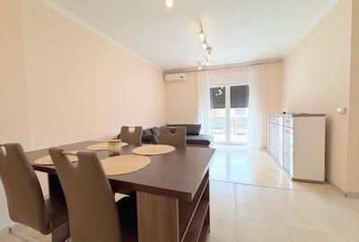 Apartament 3 camere-inchiriere Braytim Timisoara - 1