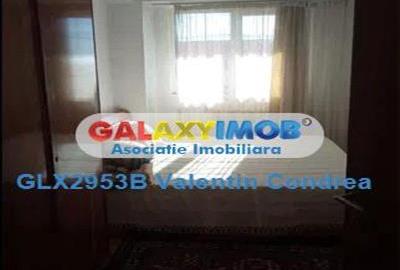 Apartament 2 Camere Rahova - 1