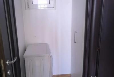 Apartament 2 Camere | Semidecomandat | Stefan cel Mare - Dorobanti - 11