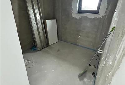 Vila P+1, 4 camere, teren 300 mp, deschidere 9 m, Radu Negru - Buzaului - 12