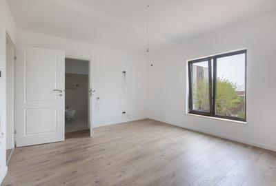 O casă construită corect, documentată pas cu pas – Săftica Green Residence - 45