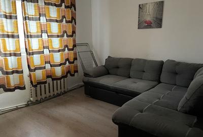 Apartament cu 2 camere de inchiriat in zona Cetate - 2