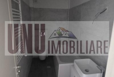 Apartament 2 camere | 35.5 mp | zona Bucium COMISION 0% - 3