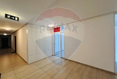Apartament de închiriat 2 camere, Ared/Oradea - 13