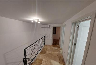 Zona Freidorf- 5 camere- dormitor la parter - 7