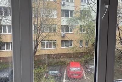 Apartament  de familie - 3