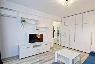 CHIRIERE APARTAMENT CARTIER BRANCUSI DRUMUL TABEREI BD TIMISOARA LOC PARCARE - 2