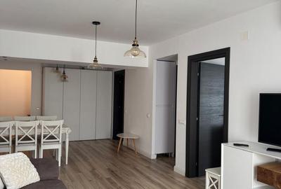 De Inchiriat  Apartament spatios Alba Iulia - 7