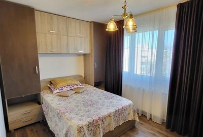 Apartament 2 camere investitie zona Gemenii - 10