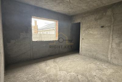 Casa Noua Joita-Bacu, 4 Cam, Pod+Placa, Teren 550 mp, Comision 0%! - 11