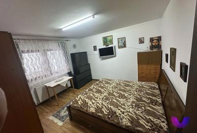 Casa 6 camere 168mpu si teren 305mp | Selimbar - 11