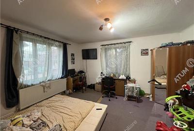 Casa individuala cu teren de 1260 mp situata in zona Turnisor - 8