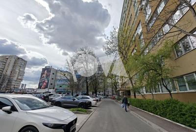De vânzare: apartament 3 camere - Lujerului - 2 min de metrou - 16