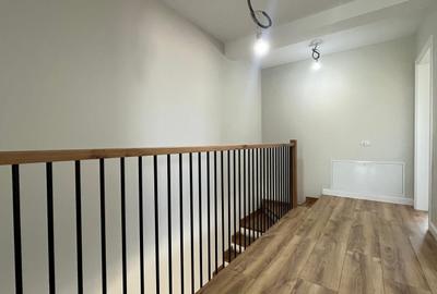 Comision 0% | Duplex modern intre Urseni si Mosnita Noua | 101mp. - 10