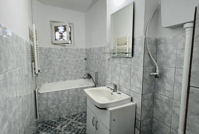 Apartament 2 camere recent renovat - Cetatii, Timișoara - 7