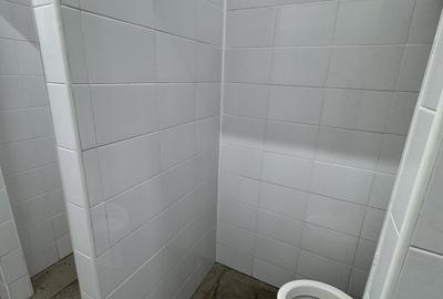 Anunt de inchiriere – spatii comerciale si industriale (depozite/ hale) Ploiesti - 9