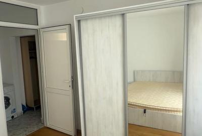 Apartament 2 camere Brancoveanu - 6
