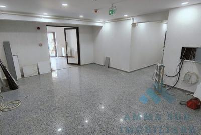 Penthouse 4 camere -126 mp utili - Finalizat - 500 m Metrou Berceni - 5