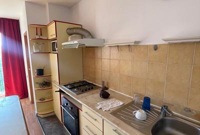 Apartament de închiriat, 2 camere, 65 mp, Zorilor zona Sigma - 6
