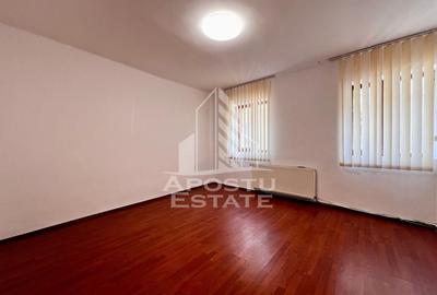 Casa individuala 4 camere de inchiriat, Fabric, Timisoara - 11