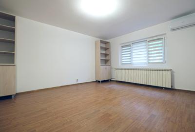 UNIRII - Octavian Goga, apartament deosebit, parter/8 aflat la prima inchiriere - 1