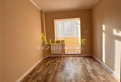 APARTAMENT 3 CAMERE | SECTOR 4 | 300 m METROU APĂRĂTORII PATRIEI | ETA - 7