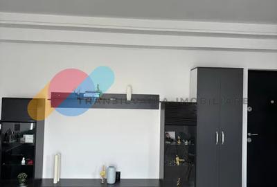 Apartament 2 camere, 52mp – cartier Între Lacuri - Iulius Mall - 4