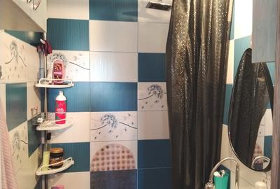 Apartament 3 camere 47mp mobilat utilat 52.400eur neg - 8