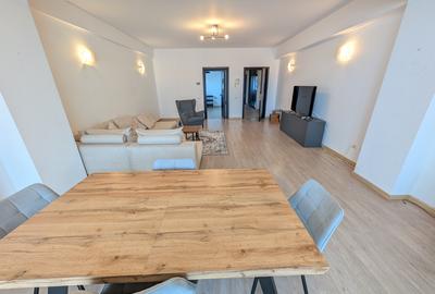 Apartament 3 camere 112mp + terase | 0 comision | Pipera Padure | Iancu de Huned - 13