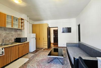 Garsoniera Dobroesti -Fundeni! - 3