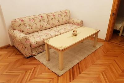 Oportunitate Imobiliara în Inima Sibiului: Apartament Clasic cu 2 Camere - 6
