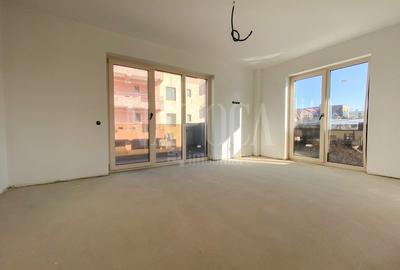 Apartament 2 camere de vanzare in Marasti, Cluj Napoca - 4
