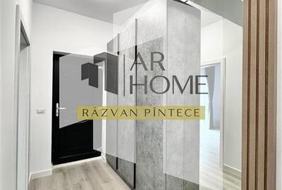 Casa 4 camere de lux, pompa de caldura, MRS Country Ploiesti - 14