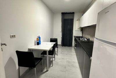 Apartament 2 camere de vânzare Dobroești | Loc de parcare inclus - 8