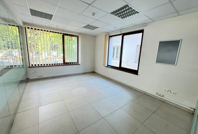 🏢 SPAȚIU COMERCIAL DE ÎNCHIRIAT | 145 MP | ZONA TAXE ȘI IMPOZITE - 9
