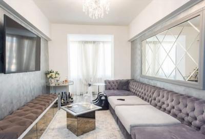 Apartament 3 camere 71mp  Pantelimon vezi VIDEO prezentare - 22