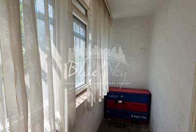 Apartament 3 camere zona Parc Tabacarie - 12