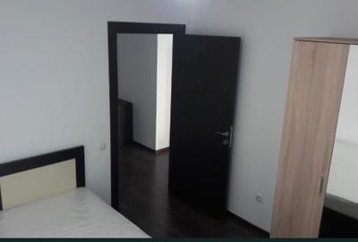 Apartament 2 camere Grozăvești – Orhideea, bloc 2018, renovat, etaj 3/10 - 16