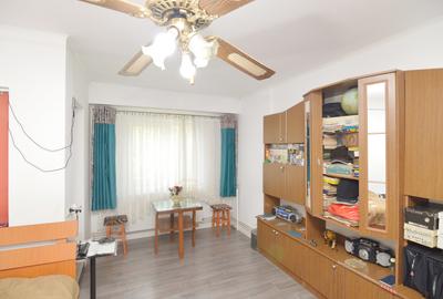 Oferta Vanzare Apartament 3 Camere Rahova | Localizare Excelenta - 2