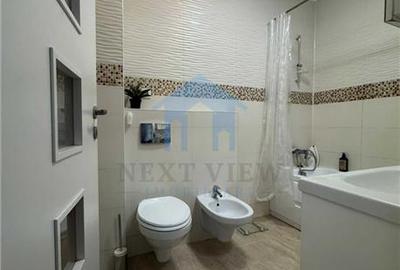 Apartament 3 camere, Central, NTT DATA - 2