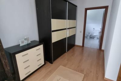 Proprietar – ofer spre vânzare vilă Corbeanca/Tămăși, langa padure - 4