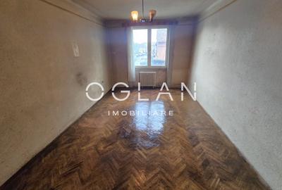 Casa tip Duplex -un nivel, Zona Centru -P.ta Cibin 159 mp - 14